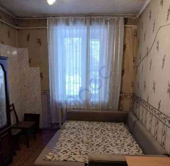 Комната, 14 м2, 1/2 эт. Нижний Новгород