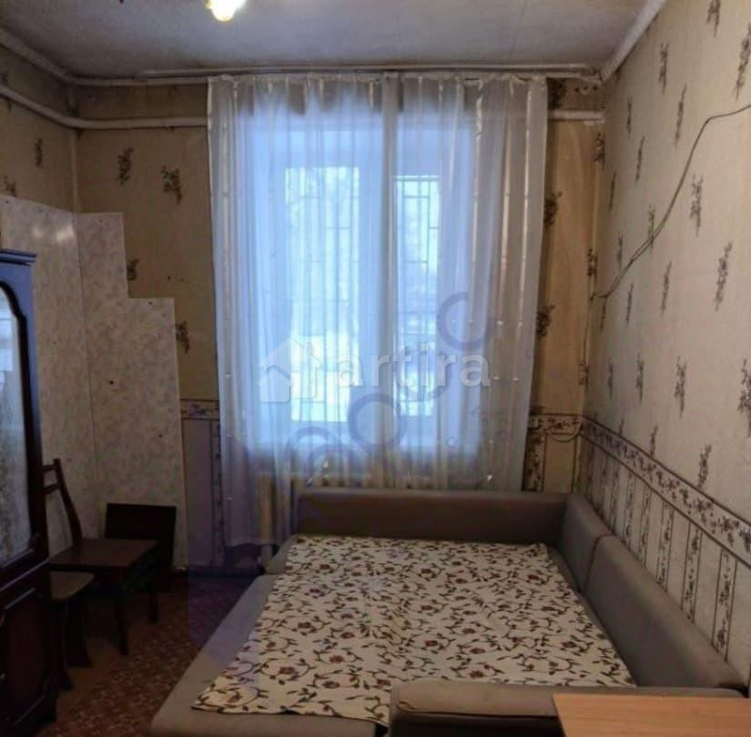 Комната, 14 м2, 1/2 эт. Нижний Новгород - изображение 6