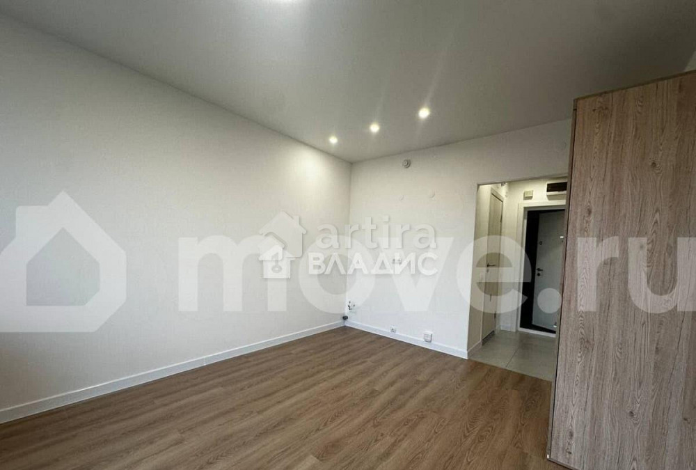 Студия, 21.1 м2, 3/33 эт. Москва - изображение 7