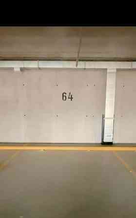 Гараж, 18 м2 Красноярск