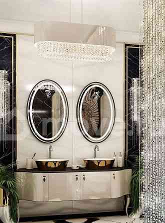 3-комн. квартира, 80 м2, 6/22 эт. Москва