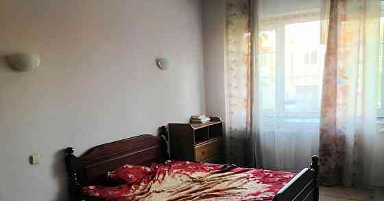 Дом, 230 м2, 7 соток, 2 эт. Пушкино