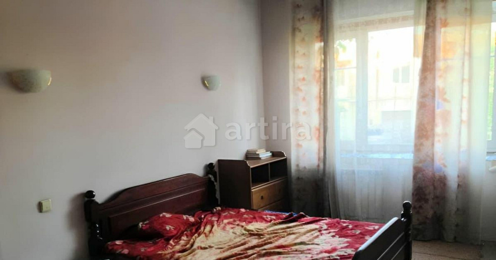 Дом, 230 м2, 7 соток, 2 эт. Пушкино - изображение 6