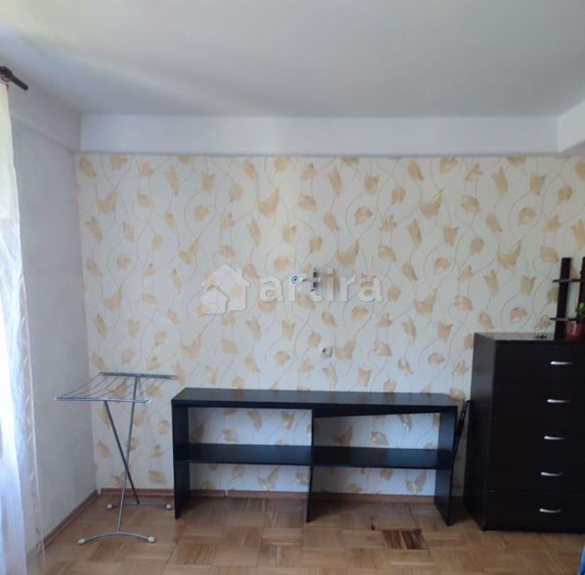 Комната, 19 м2, 3/13 эт. Санкт-Петербург - изображение 2