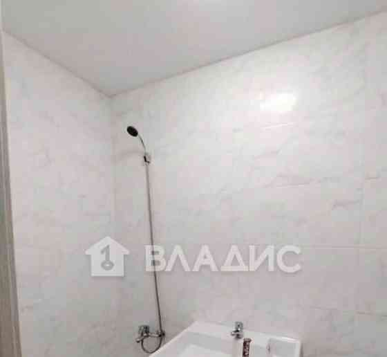 Комната, 16 м2, 3/3 эт. Нижний Новгород