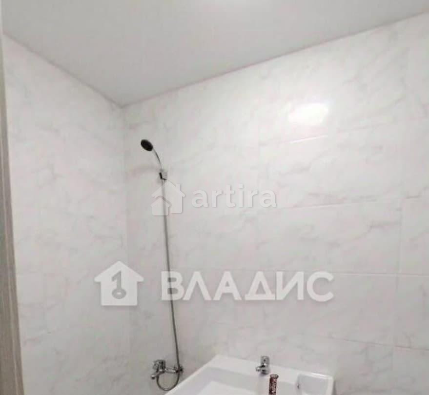 Комната, 16 м2, 3/3 эт. Нижний Новгород - изображение 4