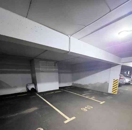 Гараж, 15 м2 Одинцово