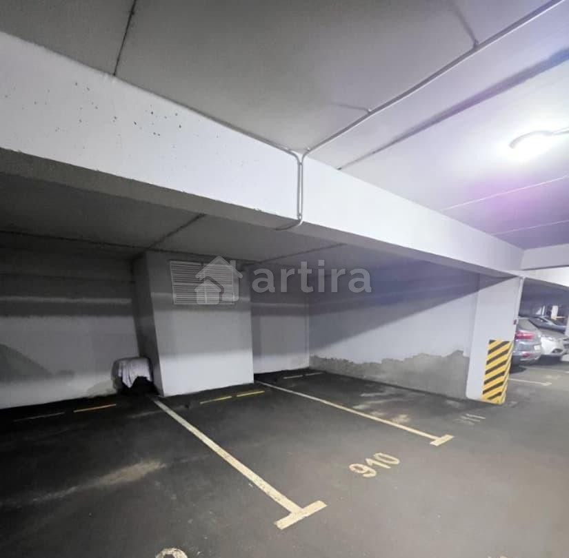 Гараж, 15 м2 Одинцово - изображение 4