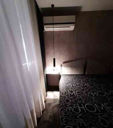 1-комн. квартира, 25 м2, 1/2 эт. Новочеркасск