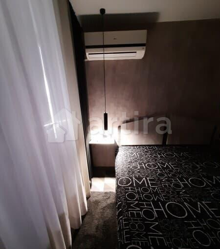 1-комн. квартира, 25 м2, 1/2 эт. Новочеркасск - изображение 3