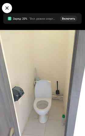 Комната, 12.3 м2, 2/2 эт. Уфа