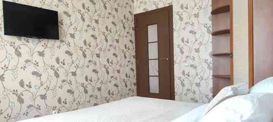 3-комн. квартира, 67 м2, 3/17 эт. Тюмень