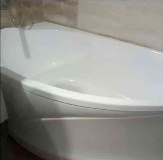 Комната, 13 м2, 3/5 эт. Екатеринбург