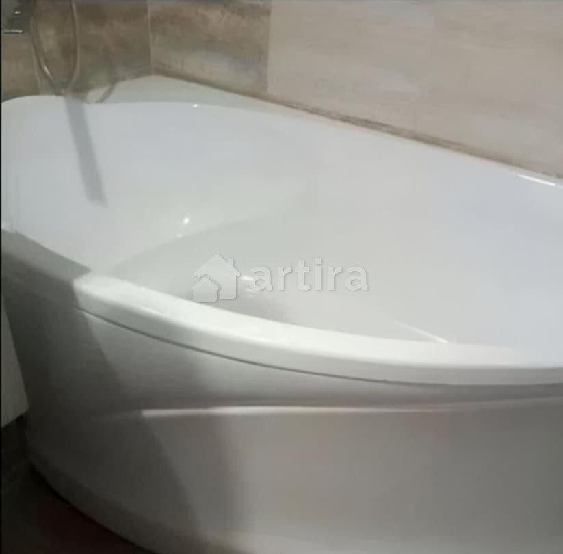 Комната, 13 м2, 3/5 эт. Екатеринбург - изображение 3