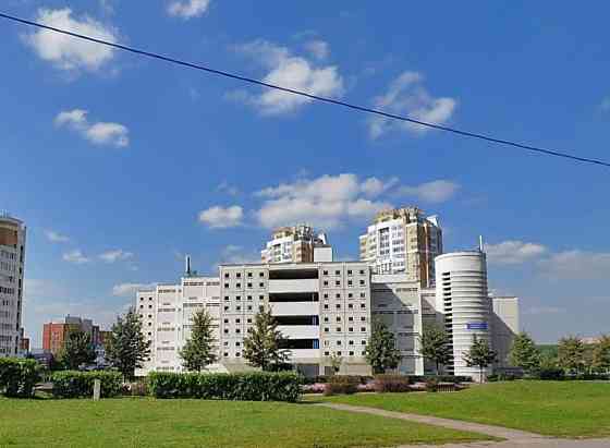 Гараж, 37 м2 Москва