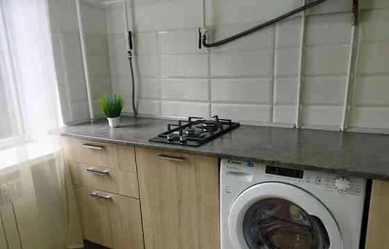 1-комн. квартира, 36 м2, 4/5 эт. Симферополь