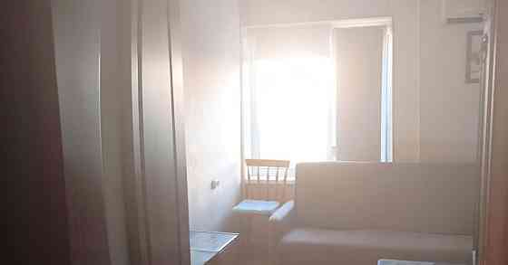 Комната, 13 м2, 7/9 эт. Люберцы