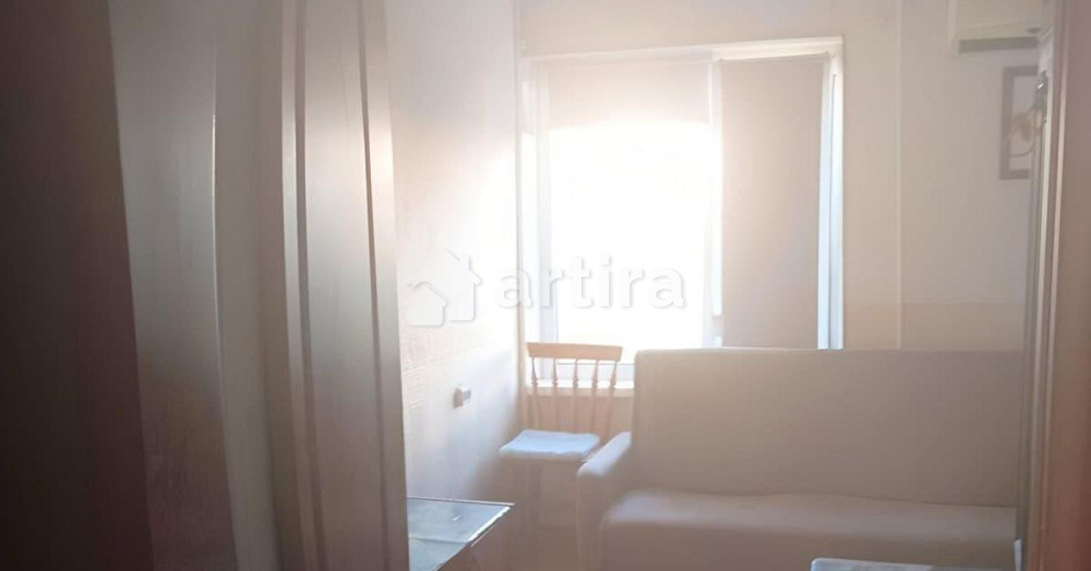 Комната, 13 м2, 7/9 эт. Люберцы - изображение 2