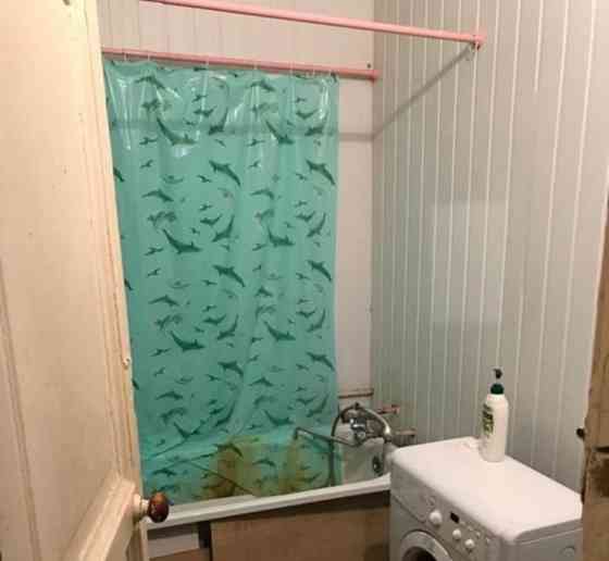 Комната, 19 м2, 4/5 эт. Санкт-Петербург