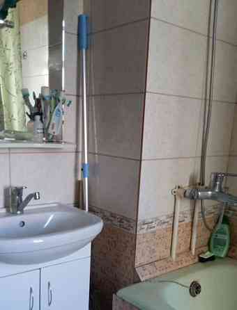 Комната, 14 м2, 5/5 эт. Москва