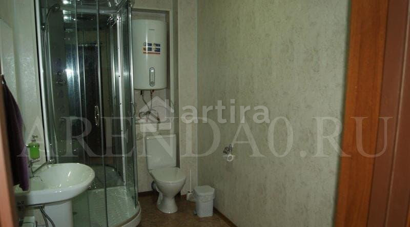 Коттедж, 400 м2 Новосибирск - изображение 16