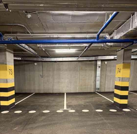 Гараж, 14 м2 Екатеринбург