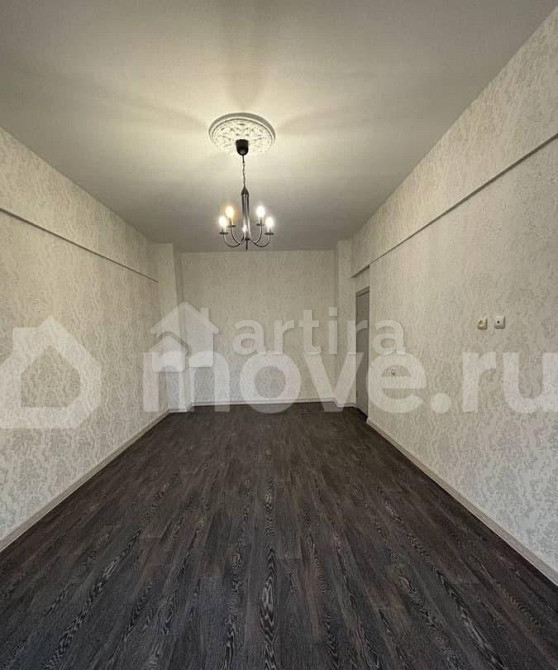 4-комн. квартира, 98.8 м2, 4/5 эт. Москва - изображение 7