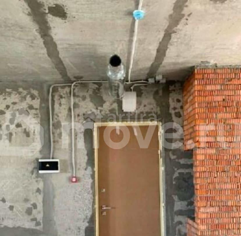 3-комн. квартира, 101.8 м2, 15/22 эт. Москва - изображение 6