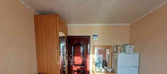 Комната, 10.7 м2, 5/5 эт. Владимир