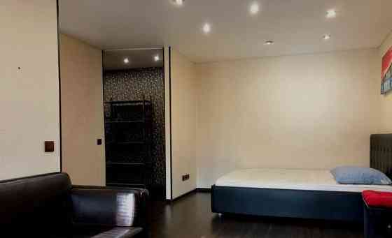 1-комн. квартира, 37 м2, 4/24 эт. Москва