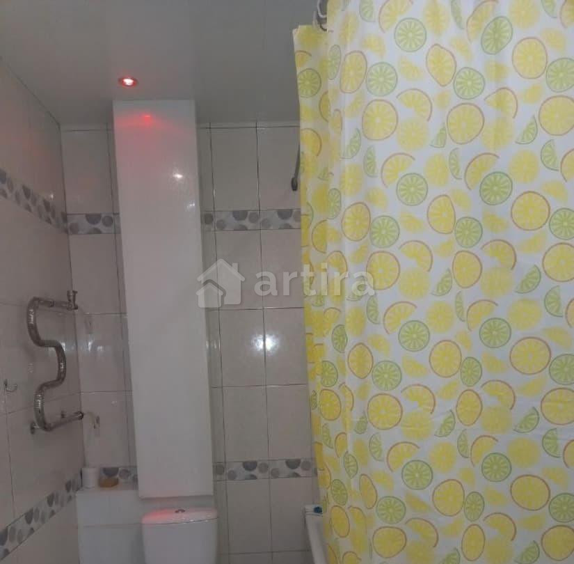 Комната, 30 м2, 1/9 эт. Тюмень - изображение 7