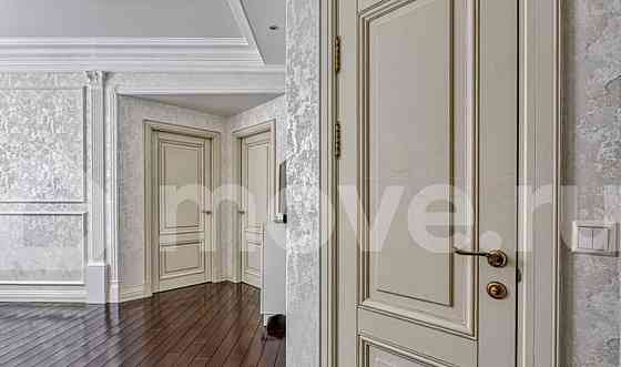 3-комн. квартира, 62.6 м2, 4/5 эт. Москва