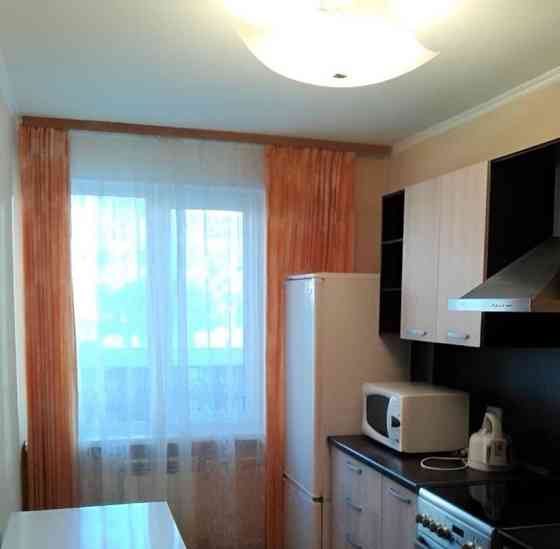 Комната, 12 м2, 1/10 эт. Екатеринбург