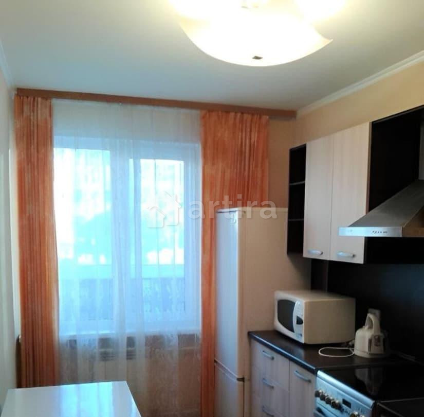 Комната, 12 м2, 1/10 эт. Екатеринбург - изображение 2