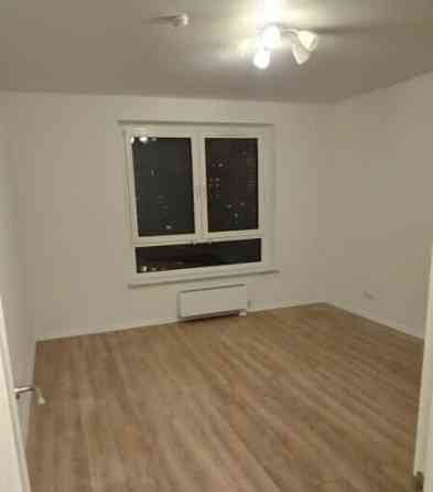 2-комн. квартира, 61.7 м2, 9/12 эт. Москва