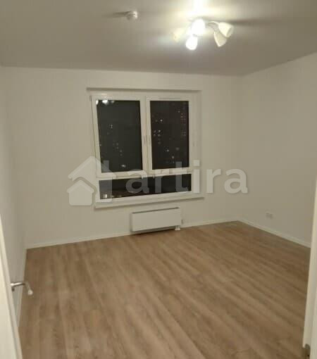 2-комн. квартира, 61.7 м2, 9/12 эт. Москва - изображение 6