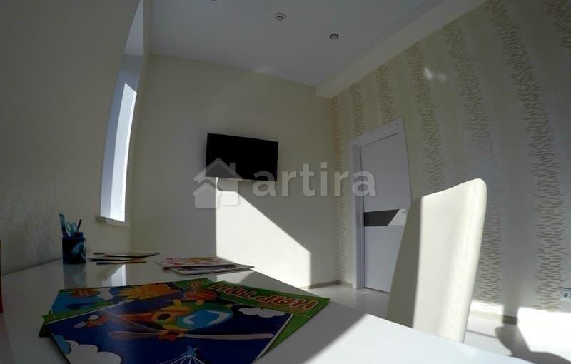 Коттедж, 450 м2 Новосибирск - изображение 5