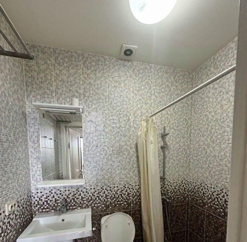 Таунхаус, 48 м2, 40 соток, 1 эт. Видное - изображение 7