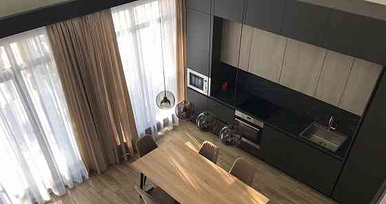 Дом, 150 м2, 15 соток, 2 эт. Рощино