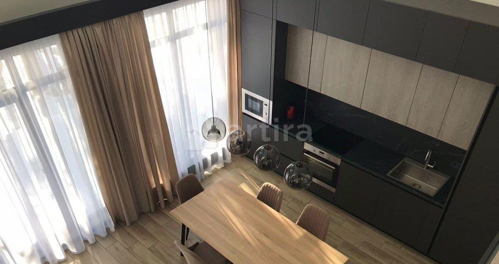 Дом, 150 м2, 15 соток, 2 эт. Рощино - изображение 4