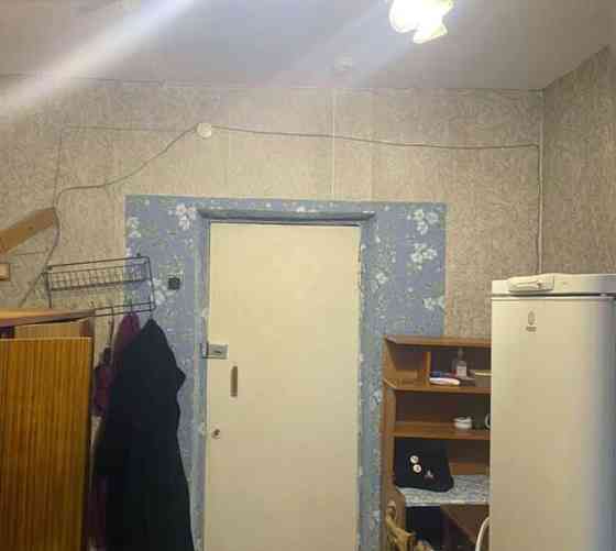 Комната, 14 м2, 5/5 эт. Йошкар-Ола