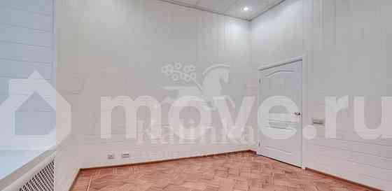 4-комн. квартира, 110.2 м2, 3/7 эт. Москва