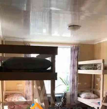 Комната, 25 м2, 2/4 эт. Красногорск