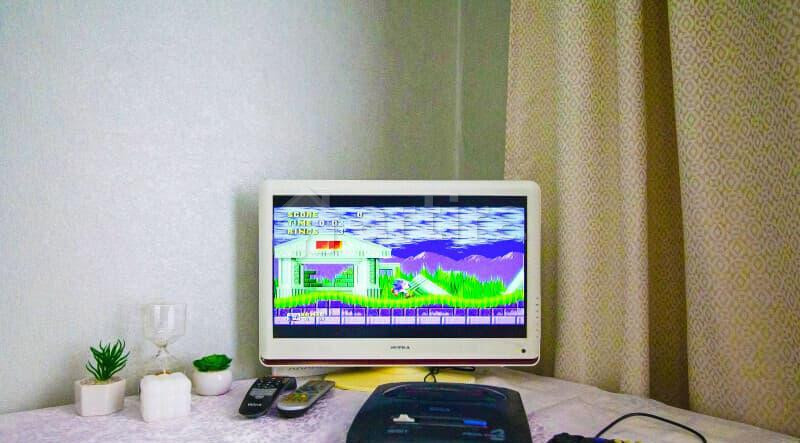 2-комн. квартира, 42 м2, 9/12 эт. Москва - изображение 9