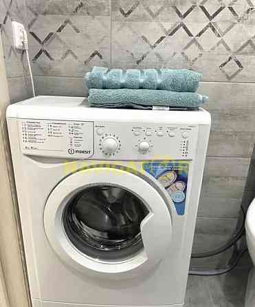 1-комн. квартира, 35 м2, 27/27 эт. Уфа