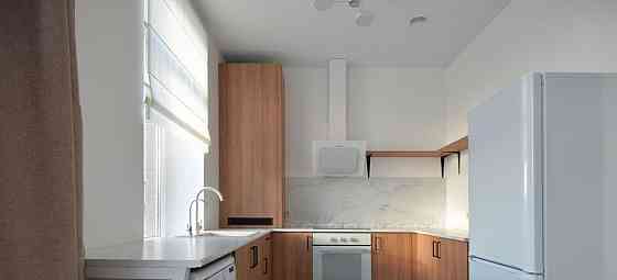 Таунхаус, 78 м2, 1.6 сотки, 2 эт. Троицк