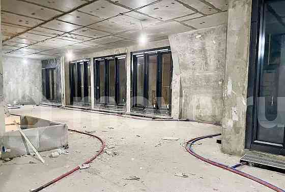 5-комн. пентхаус, 143 м2, 32/32 эт. Москва