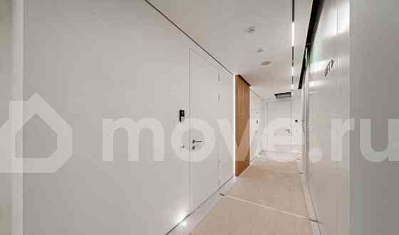 Студия, 32.7 м2, 9/13 эт. Москва