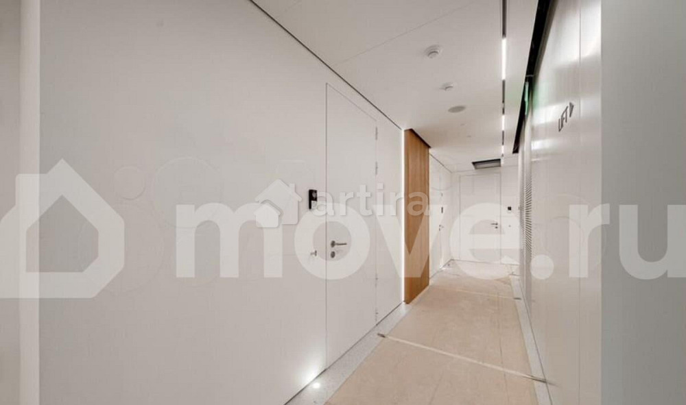 Студия, 32.7 м2, 9/13 эт. Москва - изображение 5