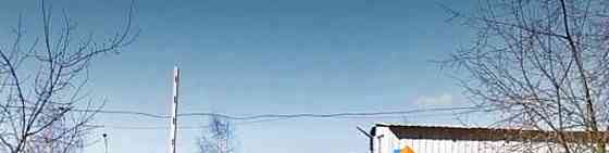 Гараж, 10 м2 Химки